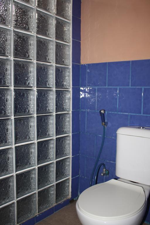 Bed & Breakfast Ada Waktu Yogyakarta
