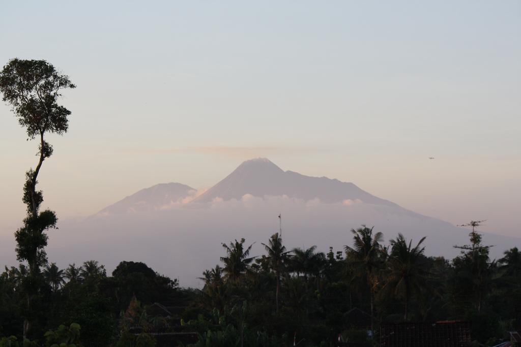 Couette-café Ada Waktu Yogyakarta